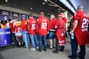 Policie už zaznamenala desítky falešných vstupenek na hokej v Praze a Ostravě 